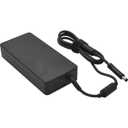 Adaptateur secteur HP Slim Smart 280 W 7,4 mm - 280 W