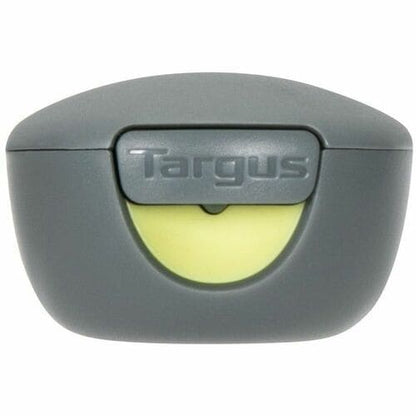 Présentateur antimicrobien Targus Control Plus Dual Mode EcoSmart avec La