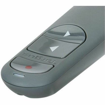 Présentateur antimicrobien Targus Control Plus Dual Mode EcoSmart avec La