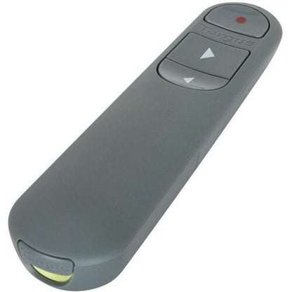 Présentateur antimicrobien Targus Control Plus Dual Mode EcoSmart avec La