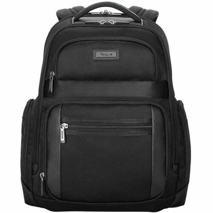 Estuche de transporte Targus Mobile Elite TBB617GL (Mochila)