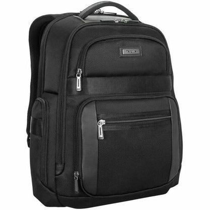 Estuche de transporte Targus Mobile Elite TBB617GL (Mochila)