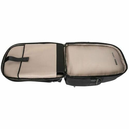 Estuche de transporte Targus Mobile Elite TBB617GL (Mochila)