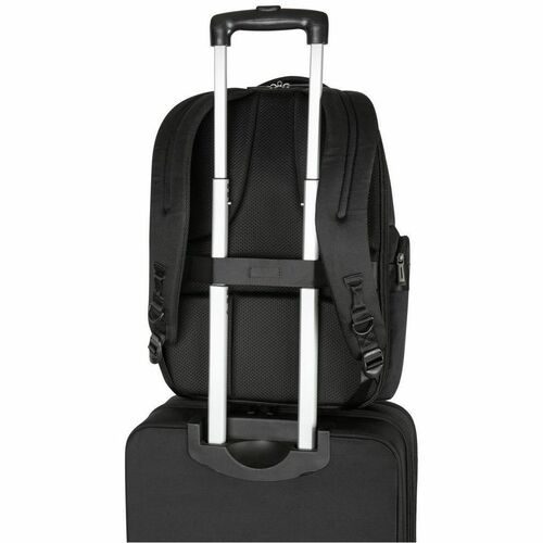 Estuche de transporte Targus Mobile Elite TBB617GL (Mochila)
