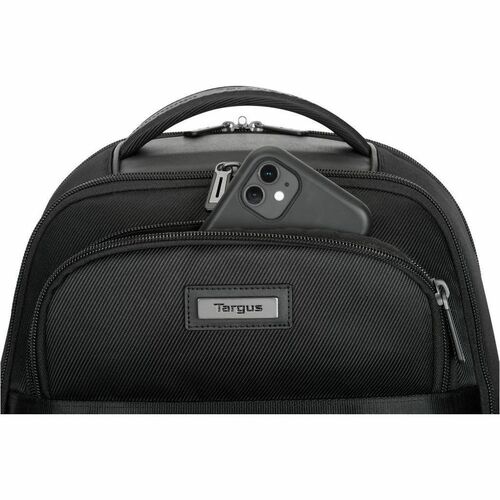Estuche de transporte Targus Mobile Elite TBB617GL (Mochila)