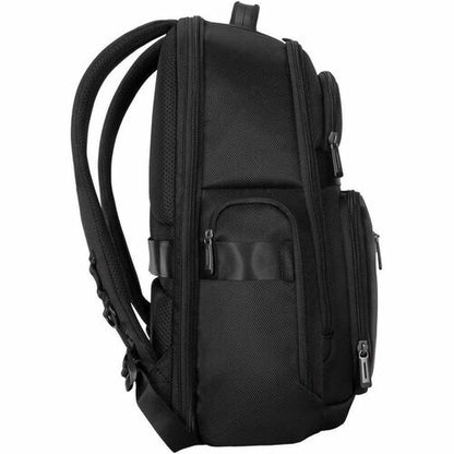 Estuche de transporte Targus Mobile Elite TBB617GL (Mochila)