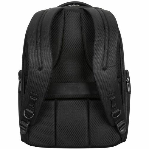 Estuche de transporte Targus Mobile Elite TBB617GL (Mochila)