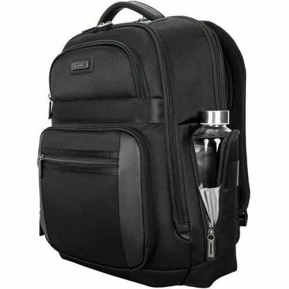Estuche de transporte Targus Mobile Elite TBB617GL (Mochila)