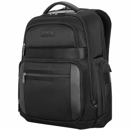 Estuche de transporte Targus Mobile Elite TBB617GL (Mochila)