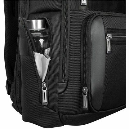 Estuche de transporte Targus Mobile Elite TBB617GL (Mochila)