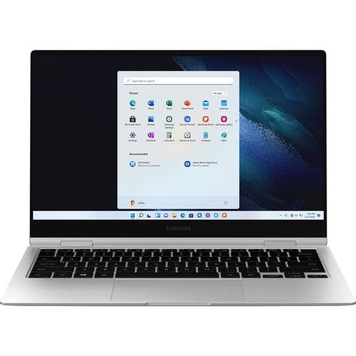 Samsung Galaxy Book Pro 360 NP930QDB-KF2CA 15.6\"