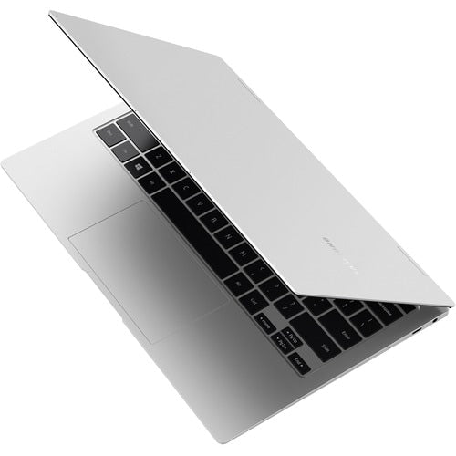 Samsung Galaxy Book Pro 360 NP930QDB-KF2CA 15.6\"
