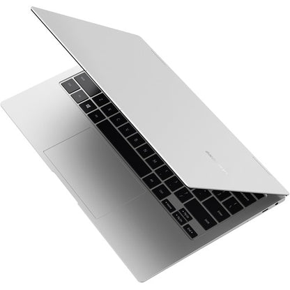 Samsung Galaxy Book Pro 360 NP930QDB-KF2CA 15.6\"