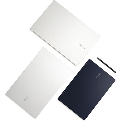 Samsung Galaxy Book Pro 360 NP930QDB-KF2CA 15.6\"