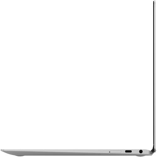 Samsung Galaxy Book Pro 360 NP930QDB-KF2CA 15.6\"