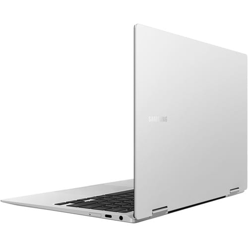 Samsung Galaxy Book Pro 360 NP930QDB-KF2CA 15.6\"