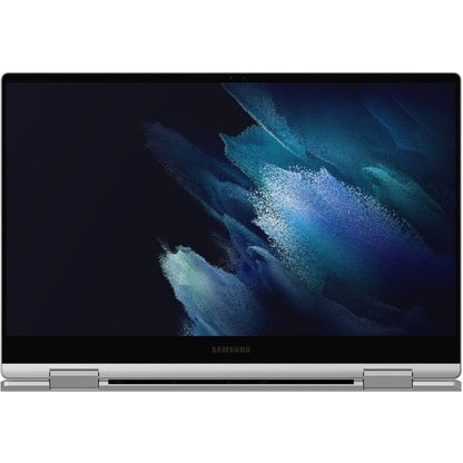 Samsung Galaxy Book Pro 360 NP930QDB-KF2CA 15.6\"
