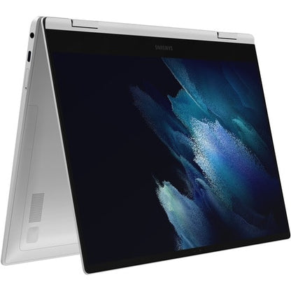 Samsung Galaxy Book Pro 360 NP930QDB-KF2CA 15.6\"
