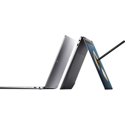 Samsung Galaxy Book Pro 360 NP930QDB-KF2CA 15.6\"