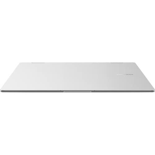 Samsung Galaxy Book Pro 360 NP930QDB-KF2CA 15.6\"