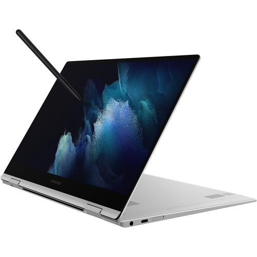Samsung Galaxy Book Pro 360 NP930QDB-KF2CA 15.6\"