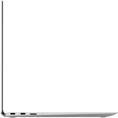 Samsung Galaxy Book Pro 360 NP930QDB-KF2CA 15.6\"