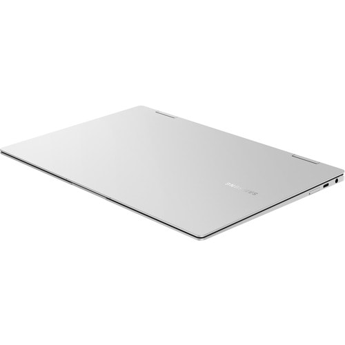 Samsung Galaxy Book Pro 360 NP930QDB-KF2CA 15.6\"