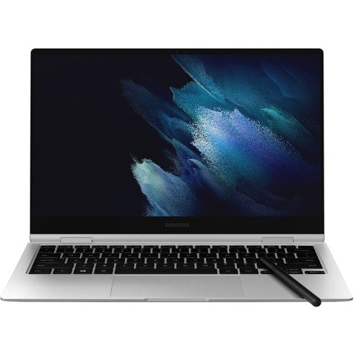 Samsung Galaxy Book Pro 360 NP930QDB-KF2CA 15.6\"