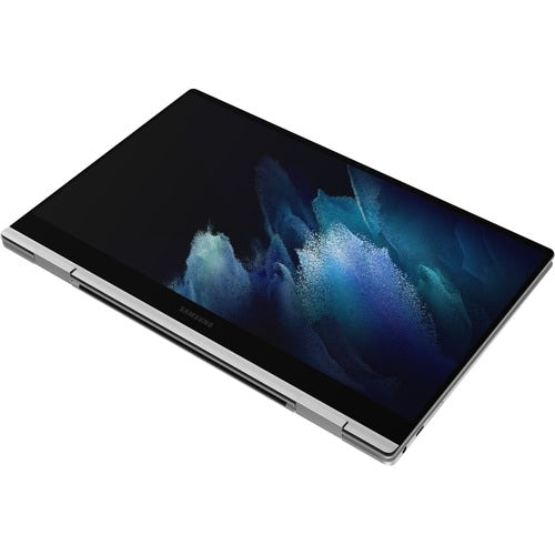 Samsung Galaxy Book Pro 360 NP930QDB-KF2CA 15.6\"
