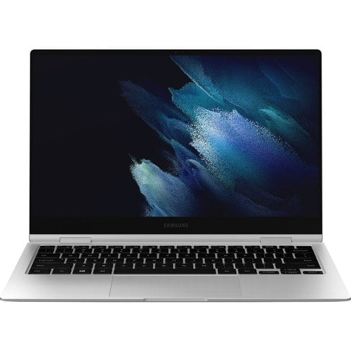 Samsung Galaxy Book Pro 360 NP930QDB-KF3CA 13.3\"