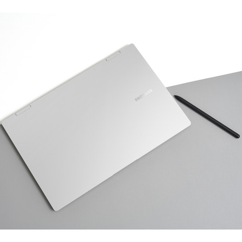 Samsung Galaxy Book Pro 360 NP930QDB-KF3CA 13.3\"