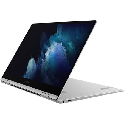 Samsung Galaxy Book Pro 360 NP930QDB-KF3CA 13.3\"