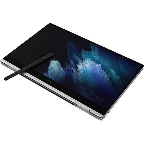 Samsung Galaxy Book Pro 360 NP930QDB-KF3CA 13.3\"