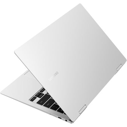 Samsung Galaxy Book Pro 360 NP930QDB-KF3CA 13.3\"
