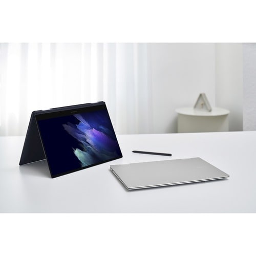Samsung Galaxy Book Pro 360 NP930QDB-KF3CA 13.3\"