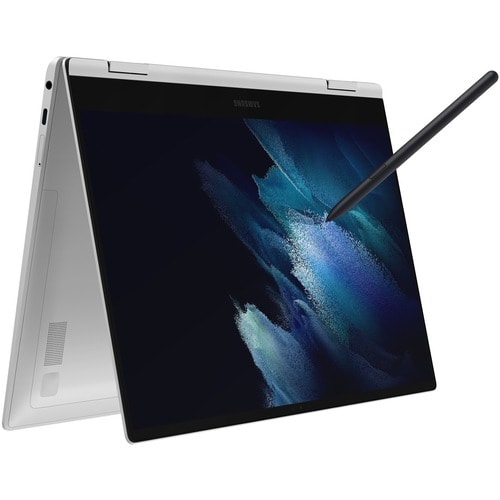 Samsung Galaxy Book Pro 360 NP930QDB-KF3CA 13.3\"