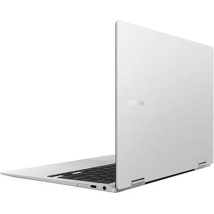 Samsung Galaxy Book Pro 360 NP930QDB-KF3CA 13.3\"