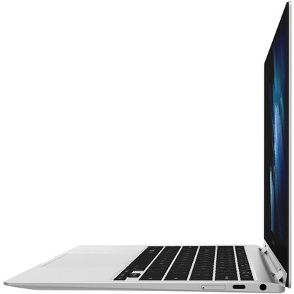 Samsung Galaxy Book Pro 360 NP930QDB-KF3CA 13.3\"