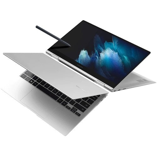 Samsung Galaxy Book Pro 360 NP930QDB-KF3CA 13.3\"