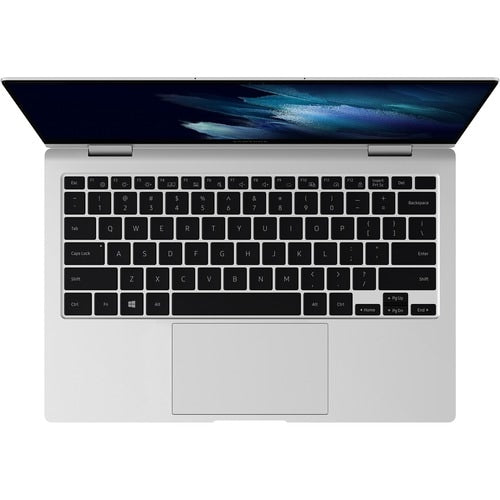 Samsung Galaxy Book Pro 360 NP930QDB-KF3CA 13.3\"