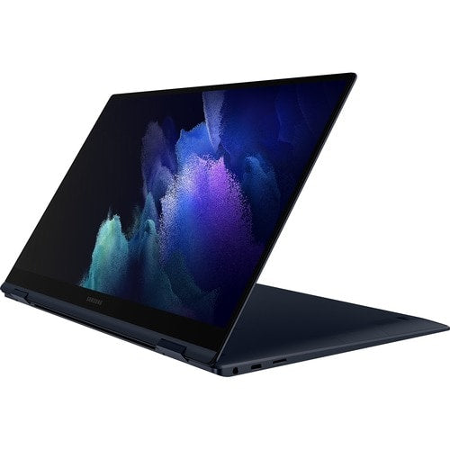 15.6 INTEL CORE I5-1135G7 PROC GALAXY BOOK PRO 360 W11 MULTI 1