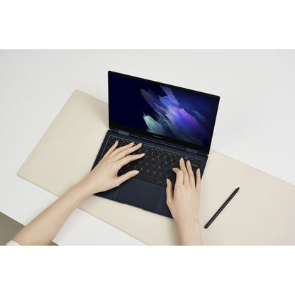 15.6 INTEL CORE I5-1135G7 PROC GALAXY BOOK PRO 360 W11 MULTI 1