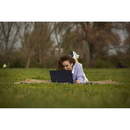 15.6 INTEL CORE I5-1135G7 PROC GALAXY BOOK PRO 360 W11 MULTI 1