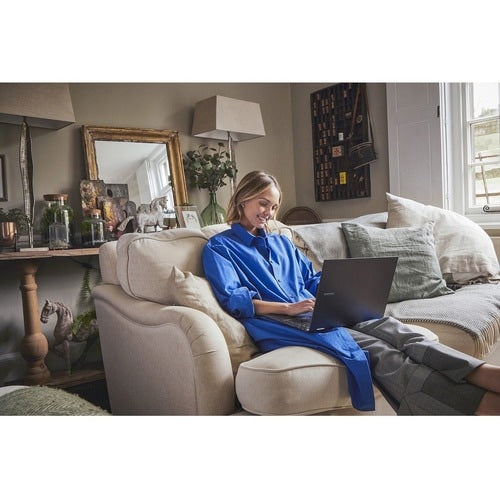 15.6 INTEL CORE I5-1135G7 PROC GALAXY BOOK PRO 360 W11 MULTI 1