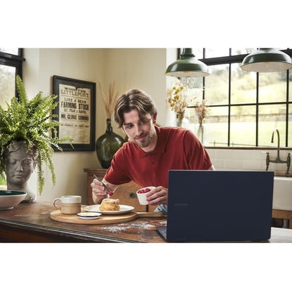 15.6 INTEL CORE I5-1135G7 PROC GALAXY BOOK PRO 360 W11 MULTI 1