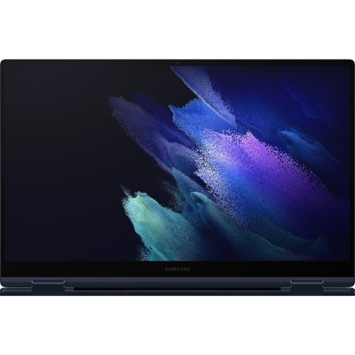 15.6 INTEL CORE I5-1135G7 PROC GALAXY BOOK PRO 360 W11 MULTI 1