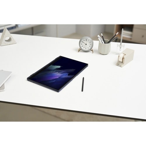 15.6 INTEL CORE I5-1135G7 PROC GALAXY BOOK PRO 360 W11 MULTI 1
