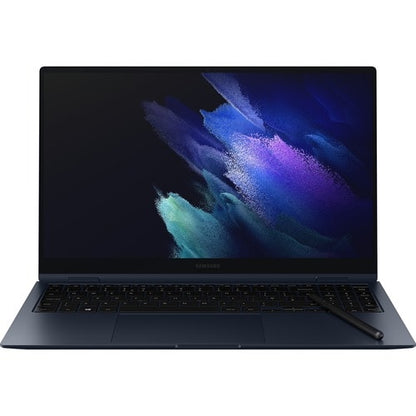 15.6 INTEL CORE I5-1135G7 PROC GALAXY BOOK PRO 360 W11 MULTI 1