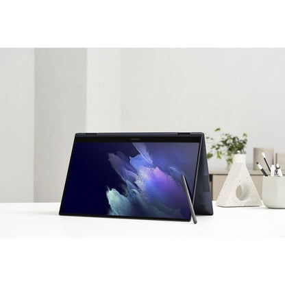 15.6 INTEL CORE I5-1135G7 PROC GALAXY BOOK PRO 360 W11 MULTI 1