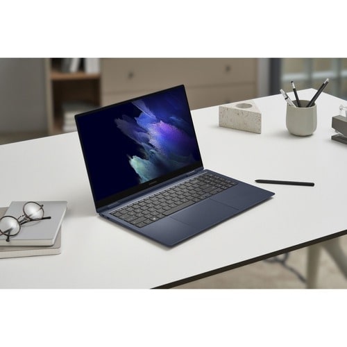 15.6 INTEL CORE I5-1135G7 PROC GALAXY BOOK PRO 360 W11 MULTI 1